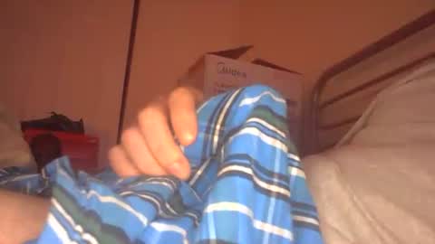 eliexavier123456789 online show from 03/10/25, 05:43