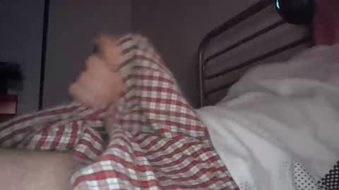 eliexavier123456789 online show from 11/10/25, 08:13