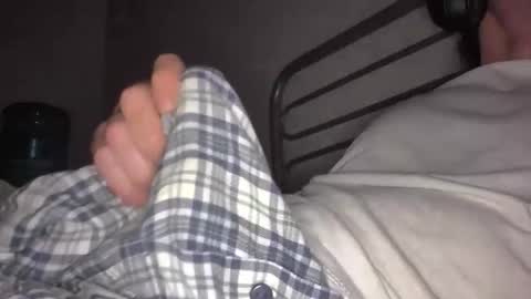 eliexavier123456789 online show from 11/29/25, 11:13