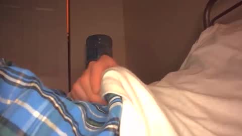 Snapshot of eliexavier123456789 chatting on 11/30/25, 08:29 eliexavier123456789 online show from 11/30/25, 08:29