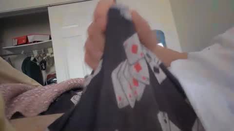 Snapshot of eliexavier123456789 chatting on 12/14/25, 07:29 eliexavier123456789 online show from 12/14/25, 07:29