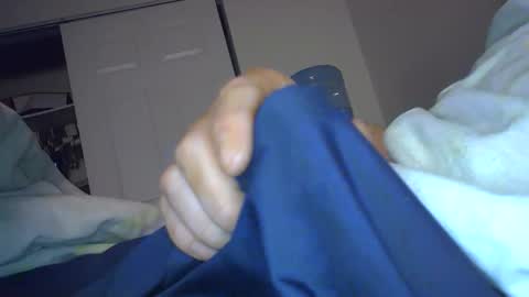 Snapshot of eliexavier123456789 chatting on 12/18/25, 09:59 eliexavier123456789 online show from 12/18/25, 09:59