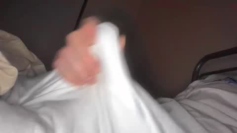 Snapshot of eliexavier123456789 chatting on 01/16/26, 04:49 eliexavier123456789 online show from 01/16/26, 04:49