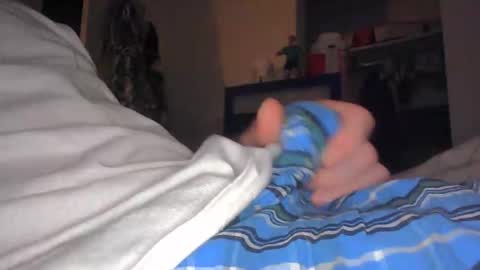 Snapshot of eliexavier123456789 chatting on 02/01/26, 08:46 eliexavier123456789 online show from 02/01/26, 08:46