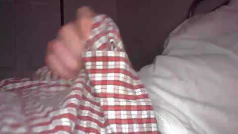 Snapshot of eliexavier123456789 chatting on 02/15/26, 09:08 eliexavier123456789 online show from 02/15/26, 09:08