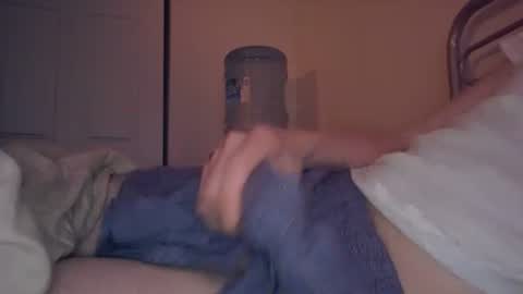 Snapshot of eliexavier123456789 chatting on 03/04/26, 06:41 eliexavier123456789 online show from 03/04/26, 06:41