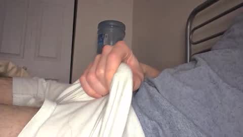 Snapshot of eliexavier123456789 chatting on 03/15/26, 09:21 eliexavier123456789 online show from 03/15/26, 09:21