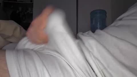 Snapshot of eliexavier123456789 chatting on 03/22/26, 10:57 eliexavier123456789 online show from 03/22/26, 10:57