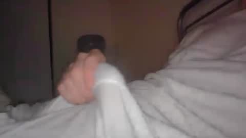 Snapshot of eliexavier123456789 chatting on 04/03/26, 06:22 eliexavier123456789 online show from 04/03/26, 06:22