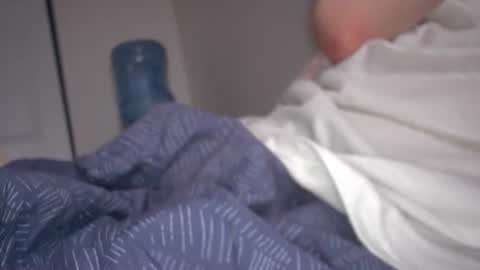 Snapshot of eliexavier123456789 chatting on 04/07/26, 10:26 eliexavier123456789 online show from 04/07/26, 10:26