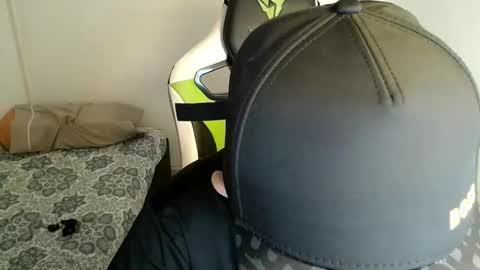 Snapshot of elii_797 chatting on 03/12/25, 03:07 bby-santy online show from 03/12/25, 03:07