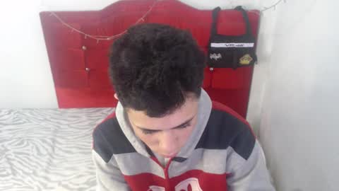 Snapshot of elii_797 chatting on 03/12/26, 06:36 bby-santy online show from 03/12/26, 06:36