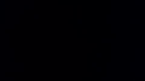 Snapshot of eliiotdom chatting on 10/29/25, 04:59 eliiotdom online show from 10/29/25, 04:59