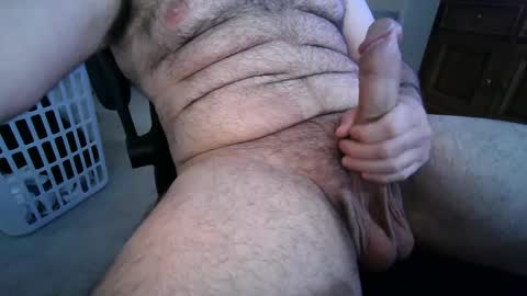 Snapshot of elijahcashman chatting on 02/03/26, 01:48 elijahcashman online show from 02/03/26, 01:48