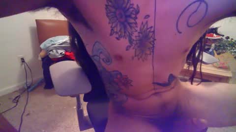 Eli online show from 05/19/26, 05:58