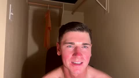 elijahkinky24 online show from 05/15/26, 11:01
