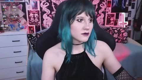 Snapshot of elika_kay chatting on 08/04/26, 08:22 MORE ME online show from 08/04/26, 08:22