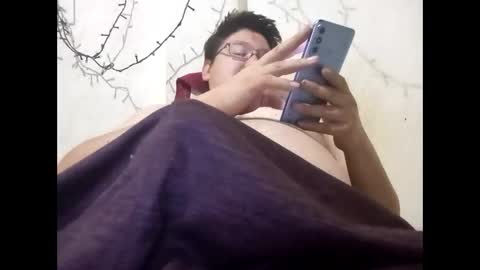 Snapshot of elimposstor chatting on 03/15/26, 01:39 elimposstor online show from 03/15/26, 01:39