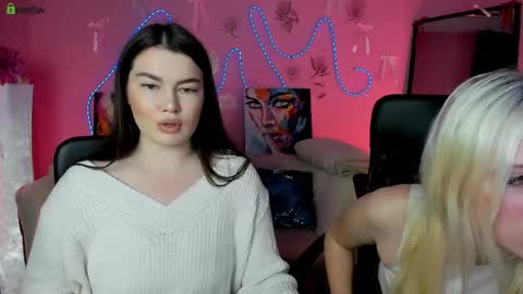 Snapshot of elin_bliss chatting on 05/10/26, 09:25 Elin online show from 05/10/26, 09:25
