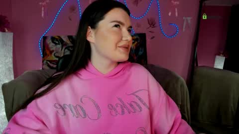 Snapshot of elin_bliss chatting on 05/11/26, 05:46 Elin online show from 05/11/26, 05:46