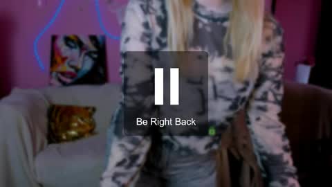 Snapshot of elin_bliss chatting on 05/11/26, 04:04 Elin online show from 05/11/26, 04:04
