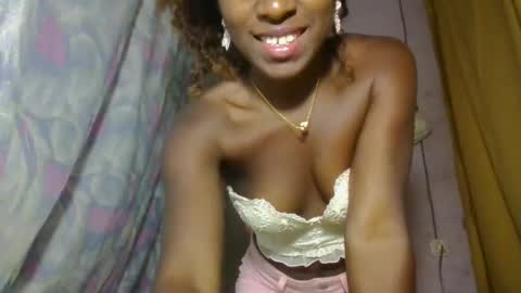 elina981 online show from 04/25/26, 02:25