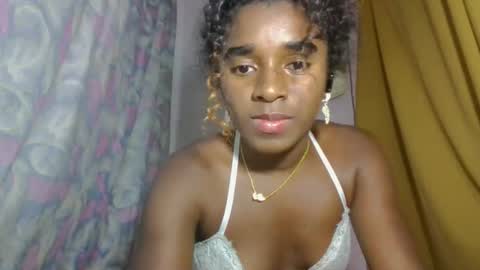 elina981 online show from 04/26/26, 09:34