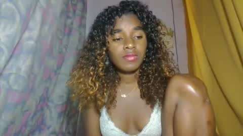 elina981 online show from 04/27/26, 09:40