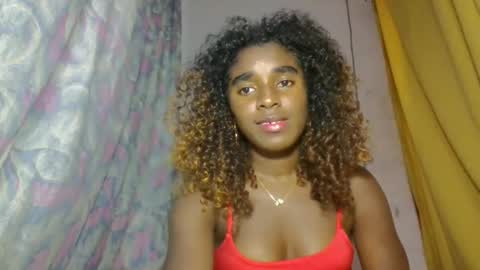 elina981 online show from 04/28/26, 12:43