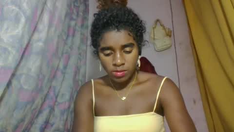 elina981 online show from 04/29/26, 09:57