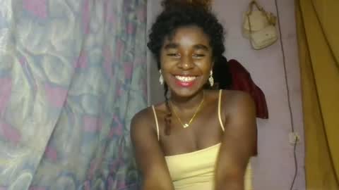 elina981 online show from 04/29/26, 06:58