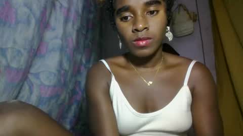 elina981 online show from 04/30/26, 10:43