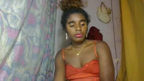elina981 online show from 05/01/26, 01:05