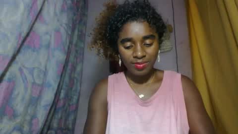 elina981 online show from 05/02/26, 12:54