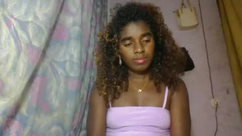 Snapshot of elina981 chatting on 05/07/26, 07:08 elina981 online show from 05/07/26, 07:08