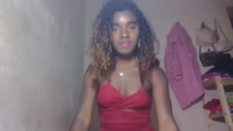 Snapshot of elina981 chatting on 05/12/26, 04:59 elina981 online show from 05/12/26, 04:59