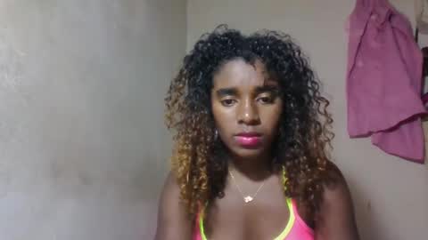 Snapshot of elina981 chatting on 05/13/26, 08:12 elina981 online show from 05/13/26, 08:12