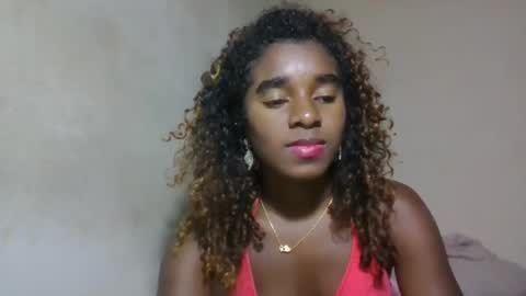 Snapshot of elina981 chatting on 05/14/26, 07:04 elina981 online show from 05/14/26, 07:04