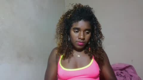 Snapshot of elina981 chatting on 05/15/26, 08:16 elina981 online show from 05/15/26, 08:16