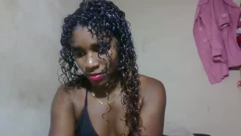 Snapshot of elina981 chatting on 05/16/26, 11:53 elina981 online show from 05/16/26, 11:53