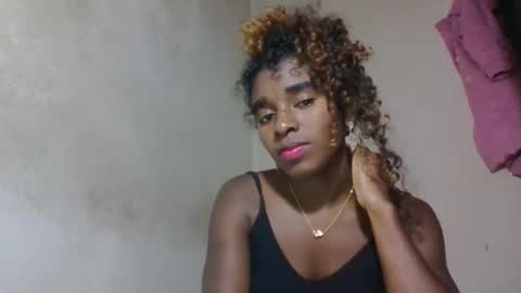 Snapshot of elina981 chatting on 05/18/26, 07:58 elina981 online show from 05/18/26, 07:58