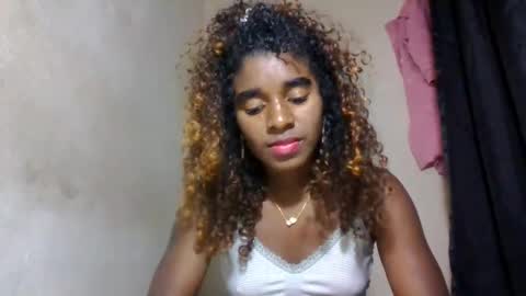 Snapshot of elina981 chatting on 05/19/26, 09:26 elina981 online show from 05/19/26, 09:26