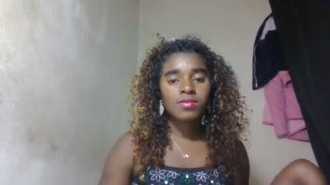 Snapshot of elina981 chatting on 05/20/26, 09:59 elina981 online show from 05/20/26, 09:59