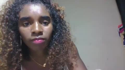 Snapshot of elina981 chatting on 05/21/26, 08:49 elina981 online show from 05/21/26, 08:49