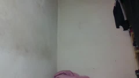 Snapshot of elina981 chatting on 05/23/26, 09:13 elina981 online show from 05/23/26, 09:13