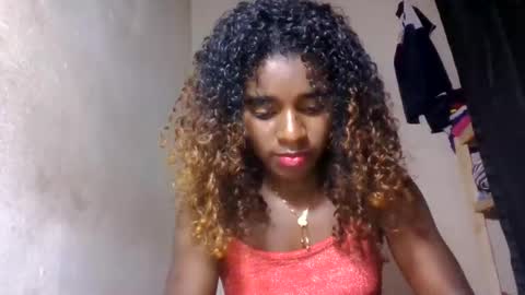 Snapshot of elina981 chatting on 05/26/26, 08:54 elina981 online show from 05/26/26, 08:54