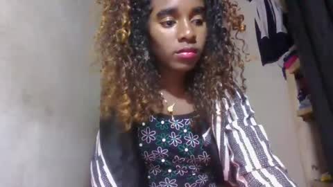Snapshot of elina981 chatting on 05/27/26, 03:47 elina981 online show from 05/27/26, 03:47