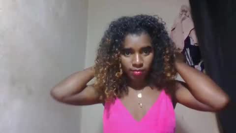 Snapshot of elina981 chatting on 06/01/26, 11:12 elina981 online show from 06/01/26, 11:12