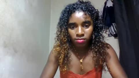 Snapshot of elina981 chatting on 06/03/26, 10:29 elina981 online show from 06/03/26, 10:29
