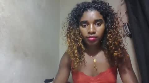 Snapshot of elina981 chatting on 06/03/26, 03:50 elina981 online show from 06/03/26, 03:50